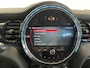 MINI Mini Electric Essential 33 kWh Automaat | Navigatie | Apple Carplay/ Android Auto | Parkeersensoren achter | Cruise Control | Stoelverwarming | Virtual Cockpit | Climate Control