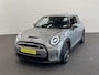 MINI Mini Electric Essential 33 kWh Automaat | Navigatie | Apple Carplay/ Android Auto | Parkeersensoren achter | Cruise Control | Stoelverwarming | Virtual Cockpit | Climate Control