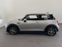 MINI Mini Electric Essential 33 kWh Automaat | Navigatie | Apple Carplay/ Android Auto | Parkeersensoren achter | Cruise Control | Stoelverwarming | Virtual Cockpit | Climate Control