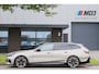 BMW i5 Touring M60 xDrive 601PK Bowers & Wilkens Trekhaak 21 inch -VOL-