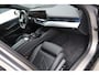 BMW i5 Touring M60 xDrive 601PK Bowers & Wilkens Trekhaak 21 inch -VOL-