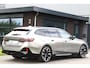 BMW i5 Touring M60 xDrive 601PK Bowers & Wilkens Trekhaak 21 inch -VOL-