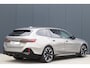 BMW i5 Touring M60 xDrive 601PK Bowers & Wilkens Trekhaak 21 inch -VOL-