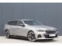 BMW i5 Touring M60 xDrive 601PK Bowers & Wilkens Trekhaak 21 inch -VOL-