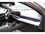 BMW i5 Touring M60 xDrive 601PK Bowers & Wilkens Trekhaak 21 inch -VOL-