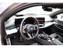 BMW i5 Touring M60 xDrive 601PK Bowers & Wilkens Trekhaak 21 inch -VOL-