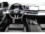 BMW i5 Touring M60 xDrive 601PK Bowers & Wilkens Trekhaak 21 inch -VOL-