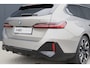 BMW i5 Touring M60 xDrive 601PK Bowers & Wilkens Trekhaak 21 inch -VOL-