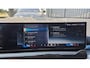 BMW i5 Touring M60 xDrive 601PK Bowers & Wilkens Trekhaak 21 inch -VOL-