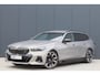 BMW i5 Touring M60 xDrive 601PK Bowers & Wilkens Trekhaak 21 inch -VOL-