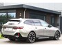 BMW i5 Touring M60 xDrive 601PK Bowers & Wilkens Trekhaak 21 inch -VOL-