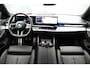 BMW i5 Touring M60 xDrive 601PK Bowers & Wilkens Trekhaak 21 inch -VOL-