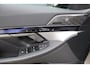 BMW i5 Touring M60 xDrive 601PK Bowers & Wilkens Trekhaak 21 inch -VOL-