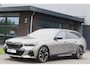 BMW i5 Touring M60 xDrive 601PK Bowers & Wilkens Trekhaak 21 inch -VOL-