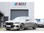 BMW i5 Touring M60 xDrive 601PK Bowers & Wilkens Trekhaak 21 inch -VOL-