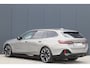 BMW i5 Touring M60 xDrive 601PK Bowers & Wilkens Trekhaak 21 inch -VOL-