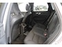 Volvo XC60 T6 350PK Plus Dark | 360° | Trekhaak | Getint Glas | Verwarmbare voorruit | Adap Cruise | HK audio | Memory