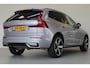 Volvo XC60 T6 350PK Plus Dark | 360° | Trekhaak | Getint Glas | Verwarmbare voorruit | Adap Cruise | HK audio | Memory