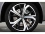 Volvo XC60 T6 350PK Plus Dark | 360° | Trekhaak | Getint Glas | Verwarmbare voorruit | Adap Cruise | HK audio | Memory