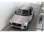 Volvo XC60 T6 350PK Plus Dark | 360° | Trekhaak | Getint Glas | Verwarmbare voorruit | Adap Cruise | HK audio | Memory