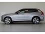 Volvo XC60 T6 350PK Plus Dark | 360° | Trekhaak | Getint Glas | Verwarmbare voorruit | Adap Cruise | HK audio | Memory