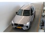 Volvo XC60 T6 350PK Plus Dark | 360° | Trekhaak | Getint Glas | Verwarmbare voorruit | Adap Cruise | HK audio | Memory