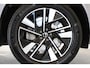 Volvo XC60 T6 350PK Plus Dark | 360° | Trekhaak | Getint Glas | Verwarmbare voorruit | Adap Cruise | HK audio | Memory
