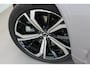 Volvo XC60 T6 350PK Plus Dark | 360° | Trekhaak | Getint Glas | Verwarmbare voorruit | Adap Cruise | HK audio | Memory
