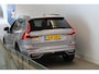 Volvo XC60 T6 350PK Plus Dark | 360° | Trekhaak | Getint Glas | Verwarmbare voorruit | Adap Cruise | HK audio | Memory