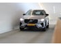 Volvo XC60 T6 350PK Plus Dark | 360° | Trekhaak | Getint Glas | Verwarmbare voorruit | Adap Cruise | HK audio | Memory