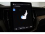Volvo XC60 T6 350PK Plus Dark | 360° | Trekhaak | Getint Glas | Verwarmbare voorruit | Adap Cruise | HK audio | Memory