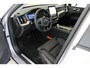 Volvo XC60 T6 350PK Plus Dark | 360° | Trekhaak | Getint Glas | Verwarmbare voorruit | Adap Cruise | HK audio | Memory