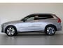 Volvo XC60 T6 350PK Plus Dark | 360° | Trekhaak | Getint Glas | Verwarmbare voorruit | Adap Cruise | HK audio | Memory