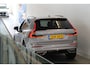 Volvo XC60 T6 350PK Plus Dark | 360° | Trekhaak | Getint Glas | Verwarmbare voorruit | Adap Cruise | HK audio | Memory