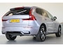 Volvo XC60 T6 350PK Plus Dark | 360° | Trekhaak | Getint Glas | Verwarmbare voorruit | Adap Cruise | HK audio | Memory