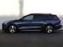Ford Focus Wagon 1.5 EcoBoost 150PK Active X Business Automaat | TREKHAAK | ADAPTIVE CRUISE | STOEL+STUUR+VOORRUITVERWARMING | ELEKTRISCHE ACHTERKLEP | CAMERA |