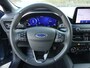 Ford Focus Wagon 1.5 EcoBoost 150PK Active X Business Automaat | TREKHAAK | ADAPTIVE CRUISE | STOEL+STUUR+VOORRUITVERWARMING | ELEKTRISCHE ACHTERKLEP | CAMERA |