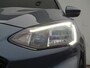 Ford Focus Wagon 1.5 EcoBoost 150PK Active X Business Automaat | TREKHAAK | ADAPTIVE CRUISE | STOEL+STUUR+VOORRUITVERWARMING | ELEKTRISCHE ACHTERKLEP | CAMERA |