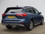 Ford Focus Wagon 1.5 EcoBoost 150PK Active X Business Automaat | TREKHAAK | ADAPTIVE CRUISE | STOEL+STUUR+VOORRUITVERWARMING | ELEKTRISCHE ACHTERKLEP | CAMERA |