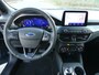 Ford Focus Wagon 1.5 EcoBoost 150PK Active X Business Automaat | TREKHAAK | ADAPTIVE CRUISE | STOEL+STUUR+VOORRUITVERWARMING | ELEKTRISCHE ACHTERKLEP | CAMERA |