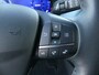 Ford Focus Wagon 1.5 EcoBoost 150PK Active X Business Automaat | TREKHAAK | ADAPTIVE CRUISE | STOEL+STUUR+VOORRUITVERWARMING | ELEKTRISCHE ACHTERKLEP | CAMERA |