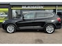 BMW X3 XDrive20d High Executive met Climate !!! Leder !!! Cruise !!! Nette staat !!!