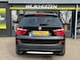 BMW X3 XDrive20d High Executive met Climate !!! Leder !!! Cruise !!! Nette staat !!!