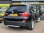 BMW X3 XDrive20d High Executive met Climate !!! Leder !!! Cruise !!! Nette staat !!!