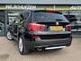 BMW X3 XDrive20d High Executive met Climate !!! Leder !!! Cruise !!! Nette staat !!!