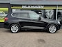 BMW X3 XDrive20d High Executive met Climate !!! Leder !!! Cruise !!! Nette staat !!!