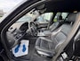 BMW X3 XDrive20d High Executive met Climate !!! Leder !!! Cruise !!! Nette staat !!!