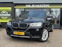 BMW X3 XDrive20d High Executive met Climate !!! Leder !!! Cruise !!! Nette staat !!!