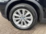 BMW X3 XDrive20d High Executive met Climate !!! Leder !!! Cruise !!! Nette staat !!!