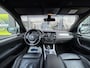 BMW X3 XDrive20d High Executive met Climate !!! Leder !!! Cruise !!! Nette staat !!!